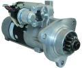 Startr PRESTOLITE ELECTRIC ‐ PSL M90R3547SE
