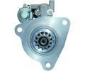PRESTOLITE ELECTRIC Startr PSL M90R3547SE, M90R3547SE