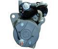 PRESTOLITE ELECTRIC Startr PSL M90R3547SE, M90R3547SE