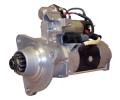 Start�r&nbsp;PRESTOLITE ELECTRIC&nbsp;&dash;&nbsp;PSL M90R3548SE