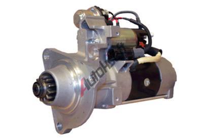 PRESTOLITE ELECTRIC Startér PSL M90R3548SE, M90R3548SE PRESTOLITE ELECTRIC Startér PSL M90R3548SE, M90R3548SE