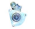 PRESTOLITE ELECTRIC Startér PSL M90R3548SE, M90R3548SE