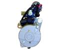 PRESTOLITE ELECTRIC Startér PSL M90R3548SE, M90R3548SE