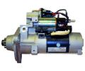 PRESTOLITE ELECTRIC Startér PSL M90R3548SE, M90R3548SE