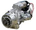 PRESTOLITE ELECTRIC Startr ‐ PSL M90R3553SE