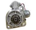 PRESTOLITE ELECTRIC Startr PSL M90R3553SE, M90R3553SE