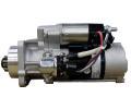 PRESTOLITE ELECTRIC Startr PSL M90R3553SE, M90R3553SE