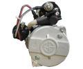 PRESTOLITE ELECTRIC Startr PSL M90R3553SE, M90R3553SE