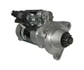Startr PRESTOLITE ELECTRIC ‐ PSL M90R3564SE