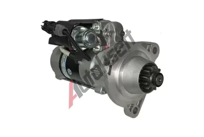 PRESTOLITE ELECTRIC Startr PSL M90R3564SE, M90R3564SE