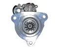 PRESTOLITE ELECTRIC Startr PSL M90R3564SE, M90R3564SE
