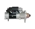 PRESTOLITE ELECTRIC Startr PSL M90R3564SE, M90R3564SE