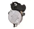 PRESTOLITE ELECTRIC Startr PSL M90R3564SE, M90R3564SE