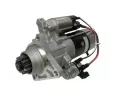 PRESTOLITE ELECTRIC Startr ‐ PSL M90R3570SE