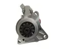 PRESTOLITE ELECTRIC Startr PSL M90R3570SE, M90R3570SE