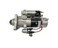 PRESTOLITE ELECTRIC Startr PSL M90R3570SE, M90R3570SE