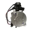 PRESTOLITE ELECTRIC Startr PSL M90R3570SE, M90R3570SE