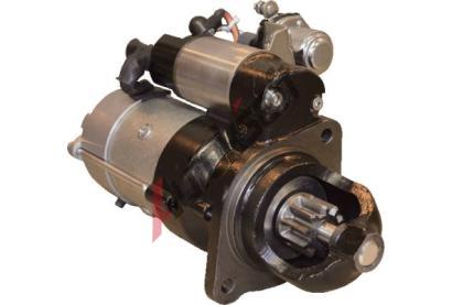 PRESTOLITE ELECTRIC Startr PSL M93R3066SE, M93R3066SE