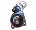 PRESTOLITE ELECTRIC Startr PSL M93R3066SE, M93R3066SE