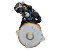 PRESTOLITE ELECTRIC Startr PSL M93R3066SE, M93R3066SE