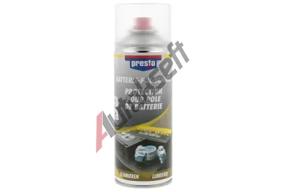 PRESTO Mazac� tuk 400 ml PST 157059, 157059