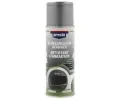 isti klimatizace PRESTO ‐ PST 215995