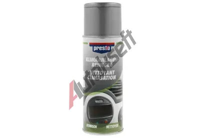 PRESTO istidlo klimatizac 400 ml PST 215995, 215995