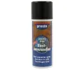 Odstraova rzi PRESTO ‐ PST 289989