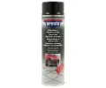 Ochrana spodn sti karoserie PRESTO ‐ PST 306024