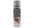 Ochrana spodn sti karoserie PRESTO ‐ PST 306031