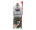 Sprej na kontakty PRESTO ‐ PST 306192