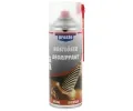 Odrezova PRESTO ‐ PST 306314