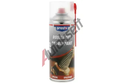 PRESTO Odrezova 400 ml PST 306314, 306314