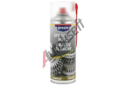 PRESTO Mazac� tuk 400 ml PST 306352, 306352