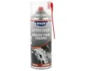 Sprej na etzy PRESTO ‐ PST 306390