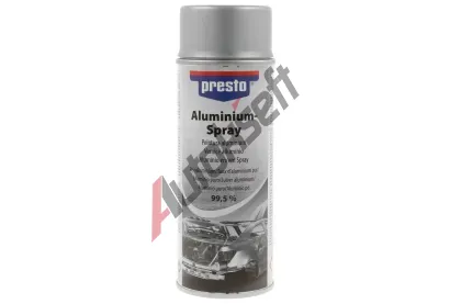 PRESTO Efektn lak 400 ml PST 307137, 307137