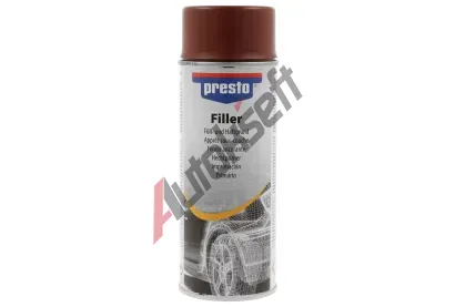 PRESTO Plni 400 ml PST 308059, 308059