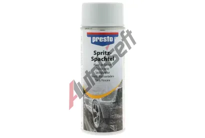 PRESTO Nstikov ntrov tmel 400 ml PST 308127, 308127