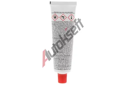 PRESTO Tvrdidlo ntrovho tmelu 70 g PST 499191, 499191