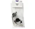 Ochrana spodn sti karoserie PRESTO ‐ PST 551066