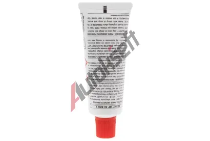 PRESTO Tvrdidlo ntrovho tmelu presto clean Spez Handrein 250 50 g PST 600276, 600276