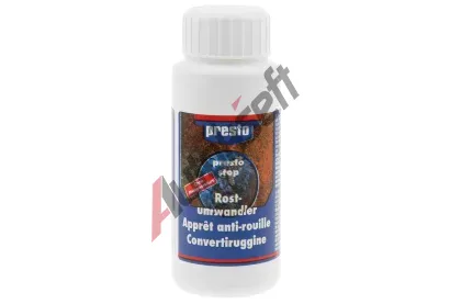 PRESTO Odstraova rzi presto Rostradierer-Stift 100 ml PST 603079, 603079