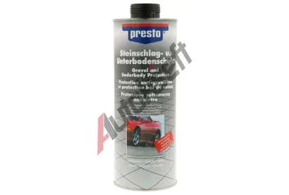 PRESTO Ochrana spodn sti karoserie presto clean Bio Handrein 250 1 l PST 603215, 603215