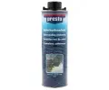 Ochrana spodn sti karoserie PRESTO ‐ PST 603239