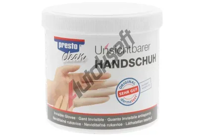 PRESTO Ochrana pokoky presto Hohlraumversieg 650 ml PST 604045, 604045
