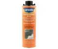 Ochrana spodn sti karoserie PRESTO ‐ PST 690211