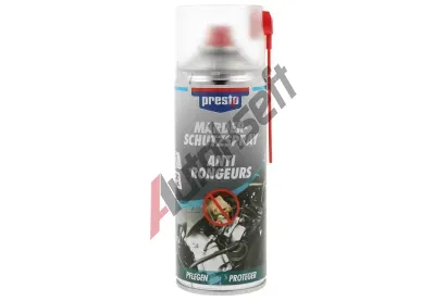 PRESTO Odstraova pach, ochrana proti kunm PST 803857, 803857