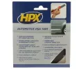 Lepic pska PRESTO ‐ PST HSA003