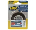 Lepic pska PRESTO ‐ PST HSA025