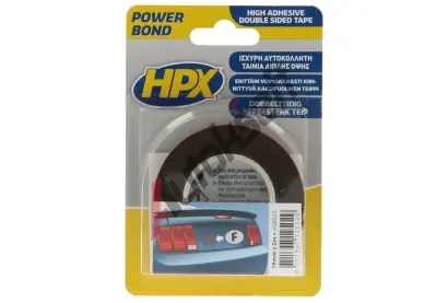 PRESTO Lepic pska 1 ks PST HSA025, HSA025